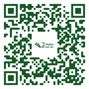 253_qr_hydro_run_bike_run_1.png
