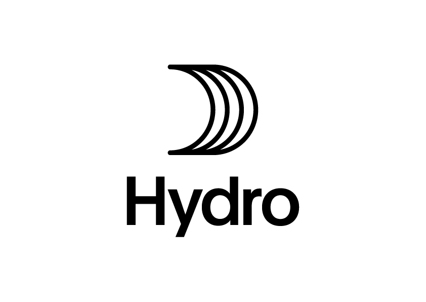 hydro_logo_vertical_black.jpg