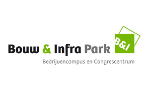 162_logo_bouwinfrapark__1.jpg