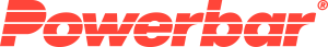 logo_powerbar_red_rgb_1.png
