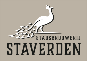 162_stadsbrouwerij_staverden_1.png